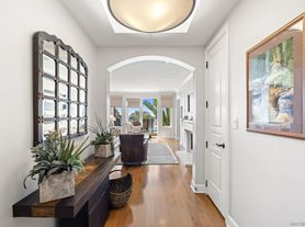 1010 Genter St, La Jolla, CA