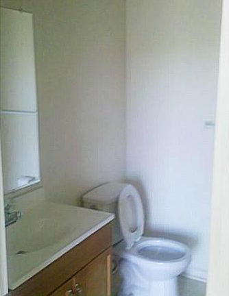 3rd image of 3774 Chimney Creek Dr