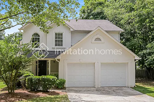 1116 Short Line Ct Photo 1