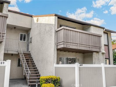 8990 19th St APT 426, Rancho Cucamonga, CA, 91701