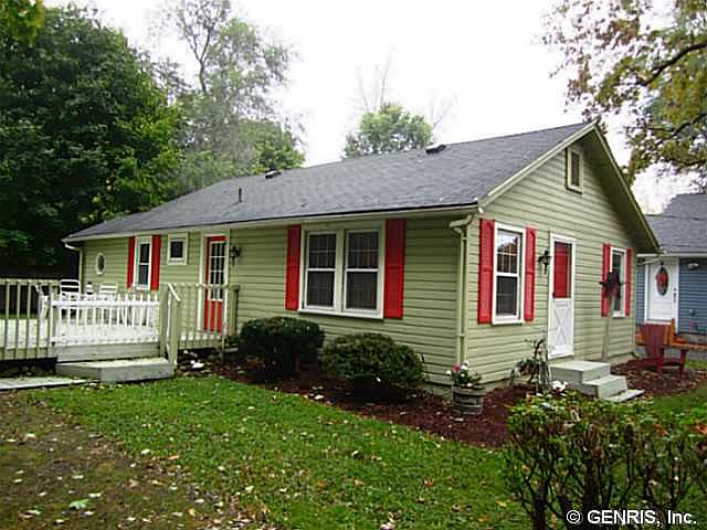 1st image of 15 Wyvil Ave