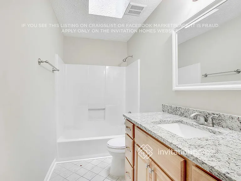 830 Sunset Ct NW — Photo 21