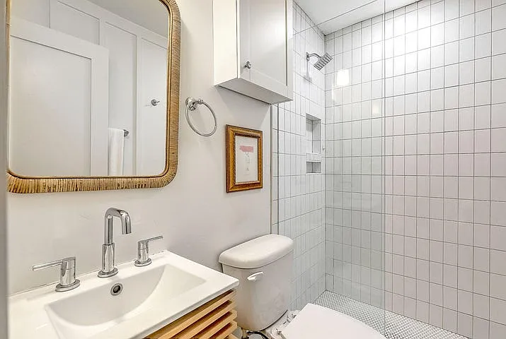 1669 Pearlott St #B — Photo 10