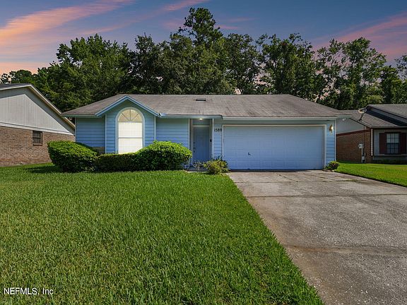 2nd image of 1589 SHEARWATER Drive