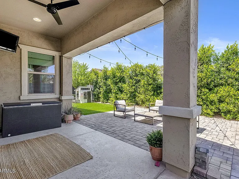3516 E Pinto Dr — Photo 23