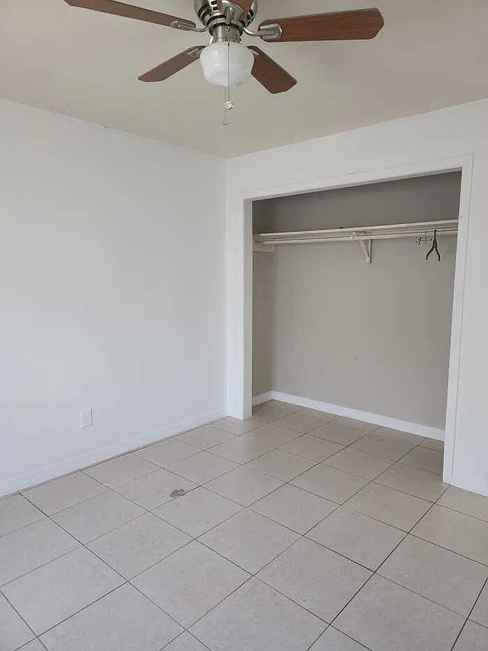 1 bed, 1.0 bath, $850 — Photo 3