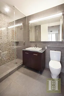 Sold by Halstead Real Estate | media 16