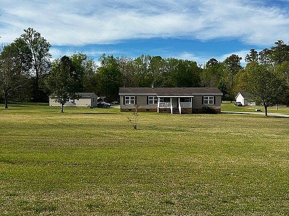2nd image of 25393 General Thomas Hwy