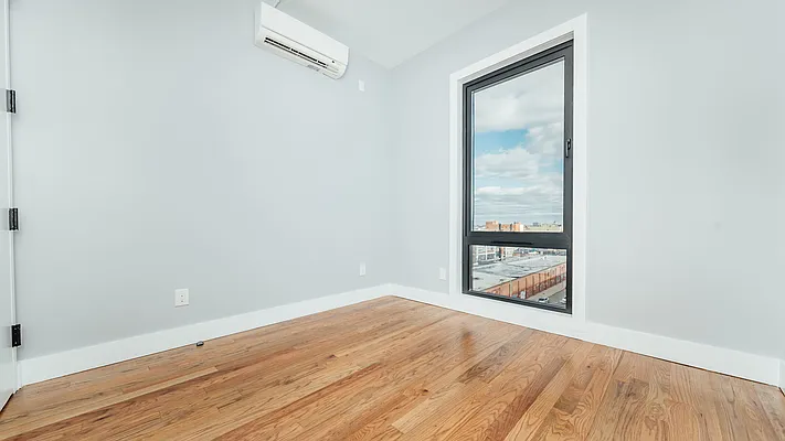 Rented by Nooklyn NYC LLC | media 56