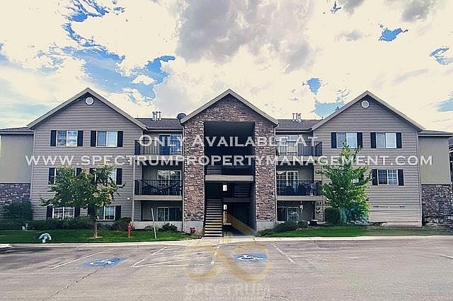 1st image of 1598 W Westbury Way Unit C