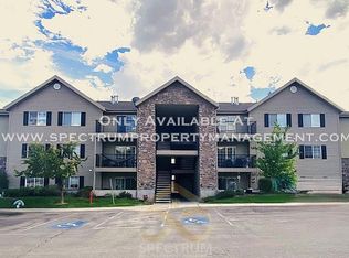 1598 W Westbury Way Unit C, Lehi, UT 84043