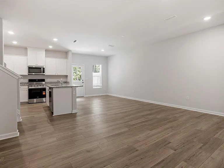 103 Verlands Way #1 — Photo 10