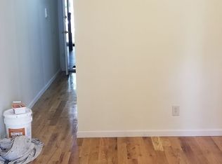 6021 Madison St APT 1, Ridgewood, NY 11385