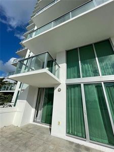 7928 East Dr APT 105, North Bay Village, FL, 33141