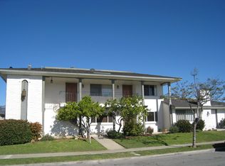 6980 Whittier Dr #B, Goleta, CA 93117