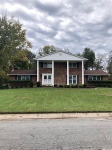 3298 Early Rd, Dayton, OH, 45415