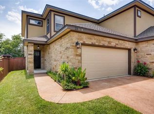 3303 Blumie St #A, Austin, TX 78745