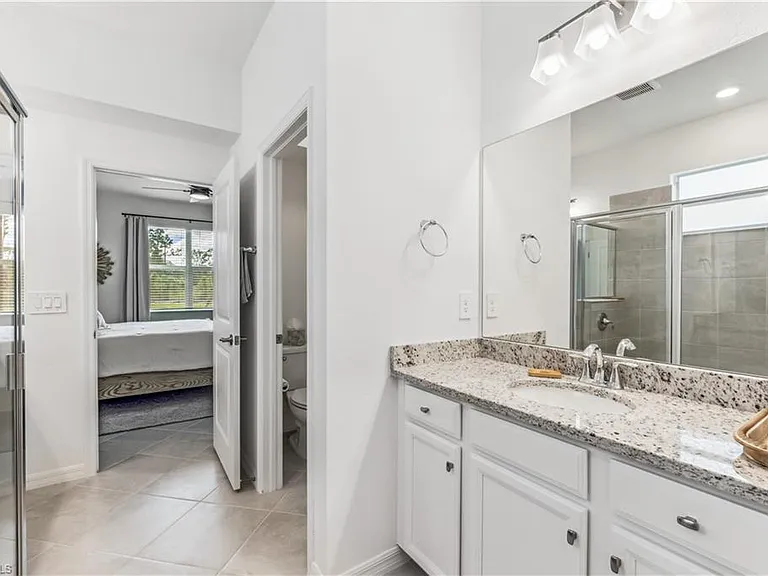 17716 Palmetto Pass Ln — Photo 13