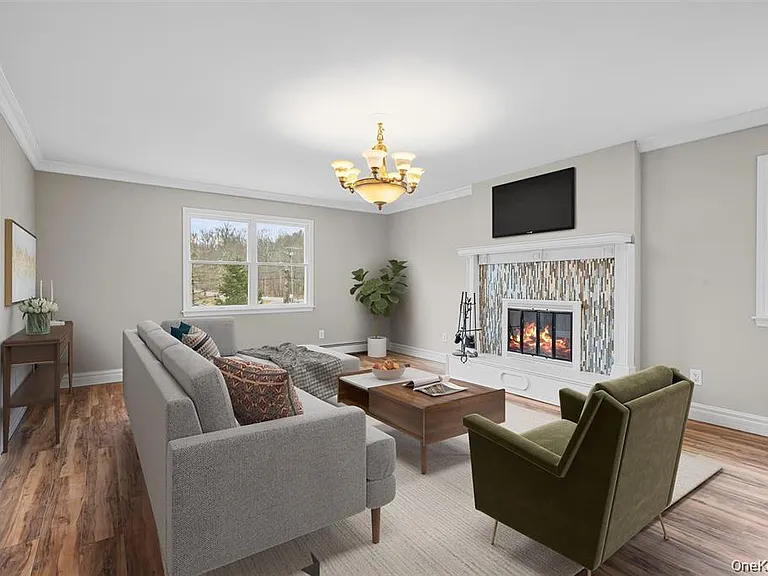 10 Leone Ct — Photo 14