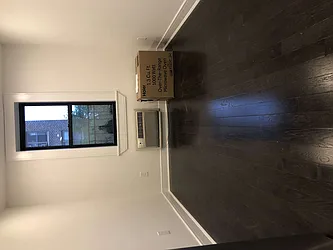 Rented by Sassouni Management