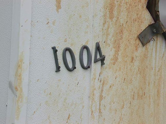 5th image of 1004 Elmwood Dr
