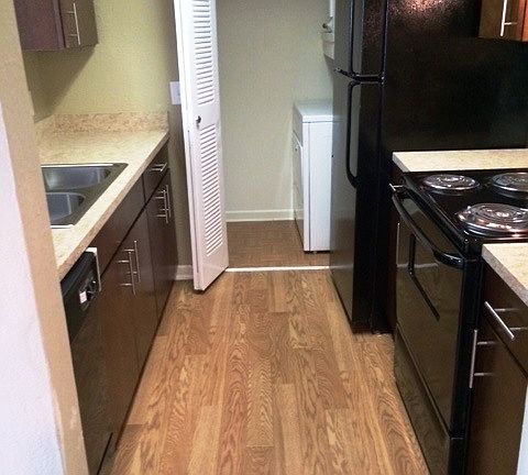 3rd image of 3099 NW 91st Ave APT 106