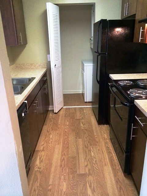 2nd image of 2857 NW 91st Ave APT 206