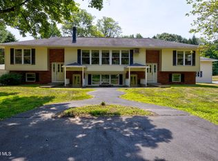 1648 Crescent Rd APT A, Clifton Park, NY 12065