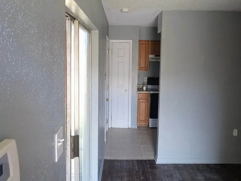 3620 Laplace St — Photo 11