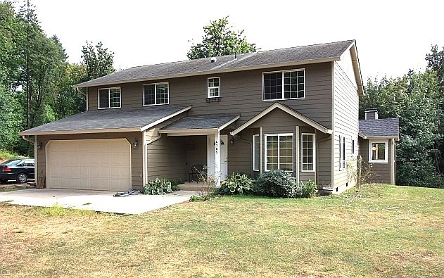1st image of 4105 NW 387th St