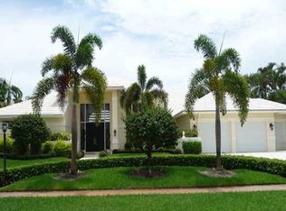 17698 Foxborough Ln, Boca Raton, FL 33496