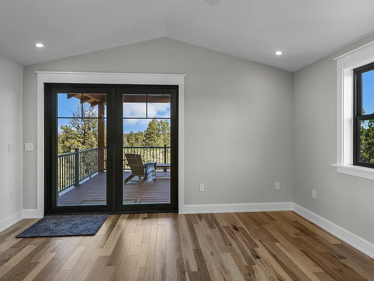 64342 Crosswinds Rd — Photo 23