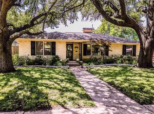 6436 Glennox Ln, Dallas, TX 75214
