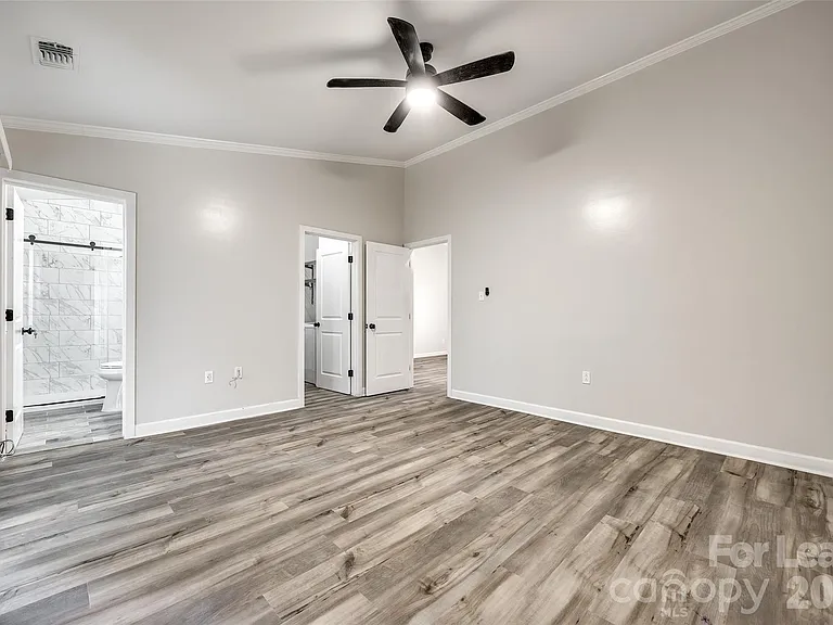 4158 Charlotte Hwy #F — Photo 14