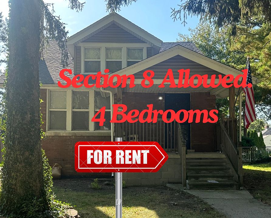 1st image of 3891 Kensington Ave