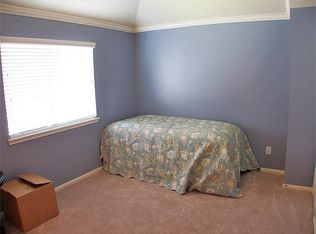 4202 Tranquil View Dr, Houston, TX 77084