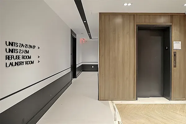 Rented by CW Realty Property Management LLC | media 51