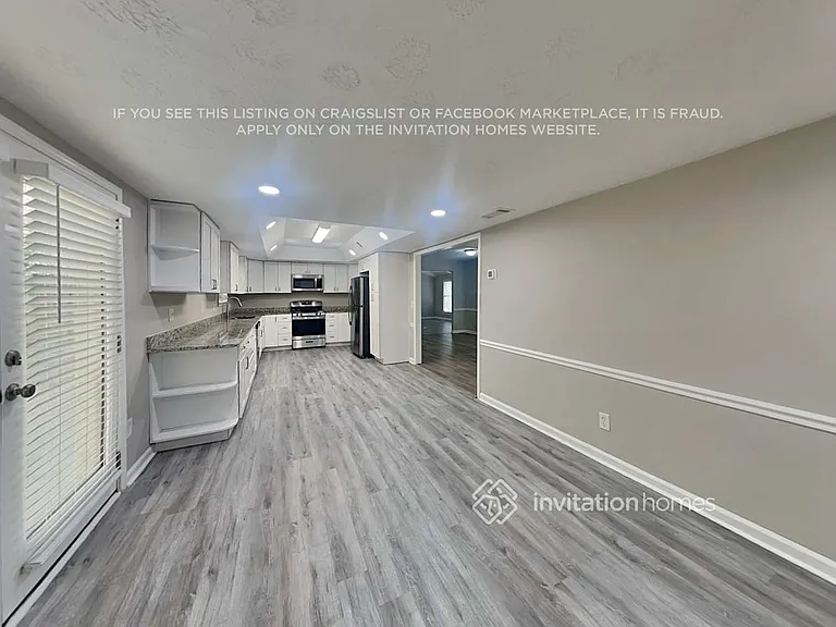 519 Joel Dr — Photo 8