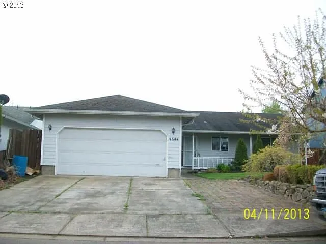 4644 Red Cherry Ct SE photo 1