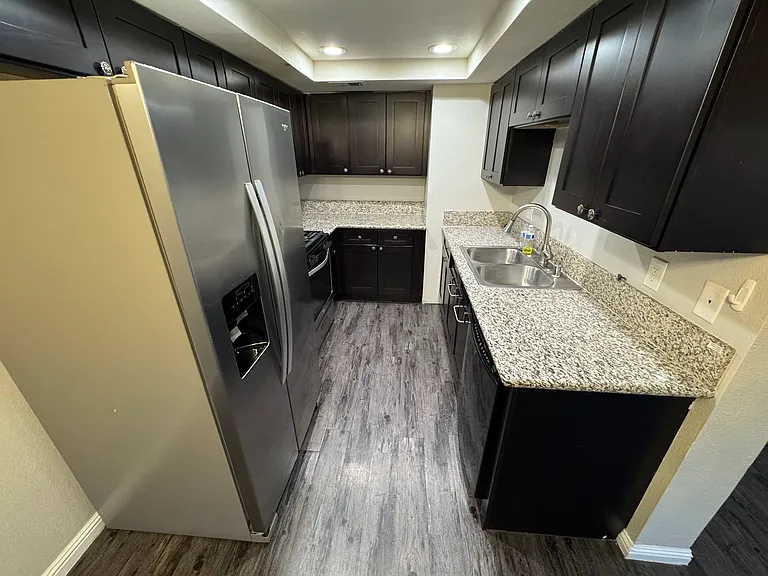 110 Panorama Dr #C — Photo 11