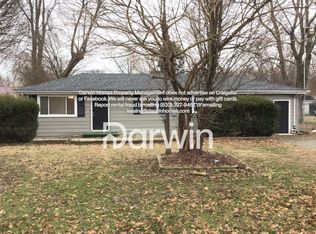 5310 Clover Ave, Louisville, KY