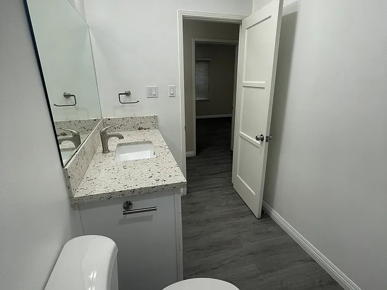 2303 Belle St — Photo 20