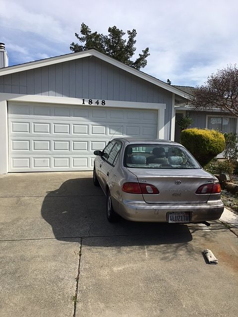 1st image of 1848 Santa Monica St