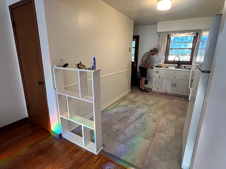 5413 Tracy Ave — Photo 9