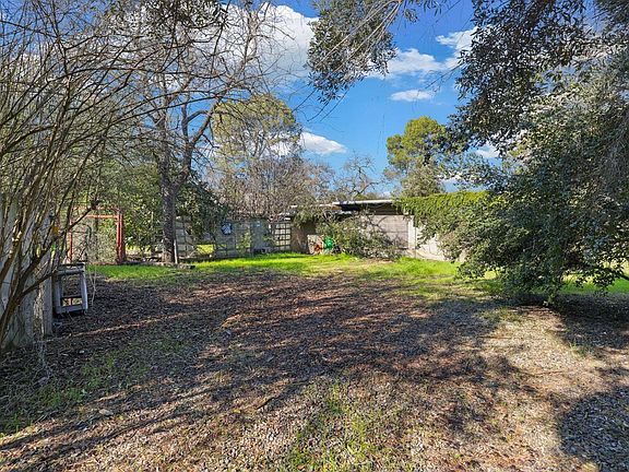 2nd image of 5353 E Morada Ln