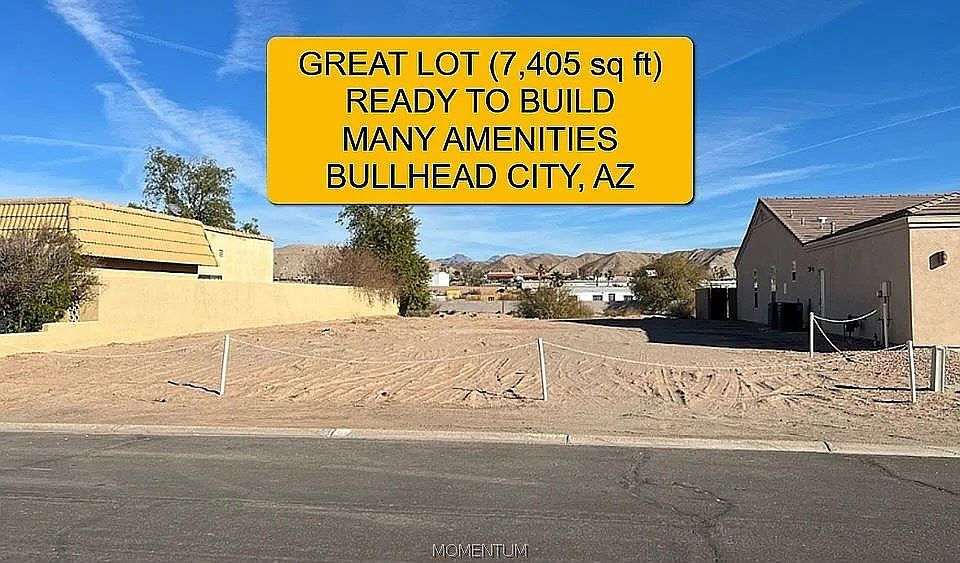 1st image of 2960 Country Club Way