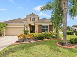5043 Brickell Park Cv, Bradenton, FL 34211