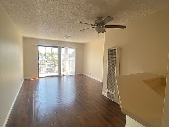 2nd image of 1039 Junipero Ave APT 8