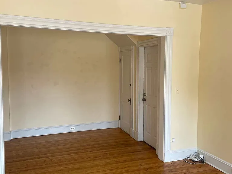 24 Bradley St — Photo 10