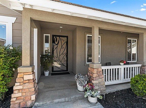 5th image of 671 Lauresa Ln